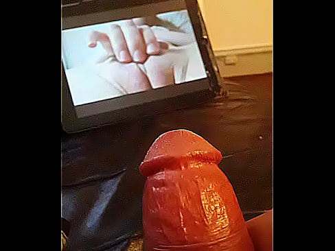 Cumshot