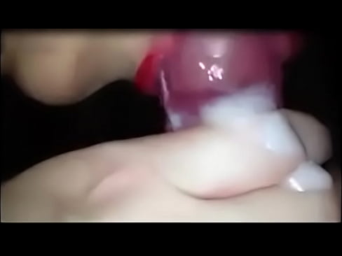 Best MILF Sucking Ever  Free Indian Porn Video Mobile