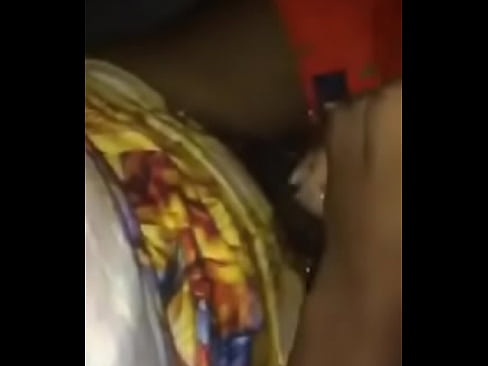 18 year old thug got cum swallowed by ts