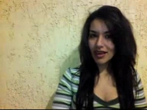 MARCELAAMQ PROSTITUTA DEL YOU TUBE