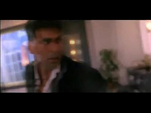 youtube.com.?Aitraaz - l Wana Make Love To You - Akshay Kumar p. Chopra.flv?? - YouTube