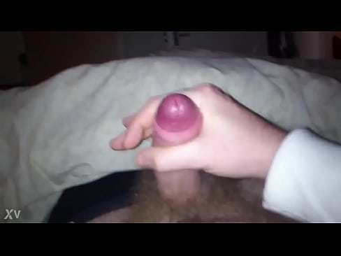 Explosive cum shot