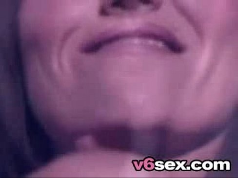 X-Rated vision Ana Nova v6sex porn video