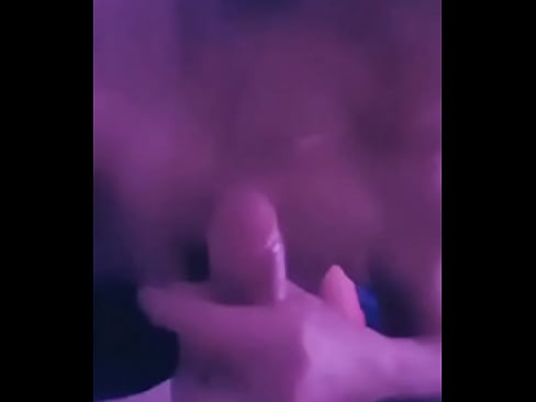 Pawgking on xvideos!