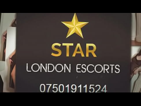 London - Star London Agency