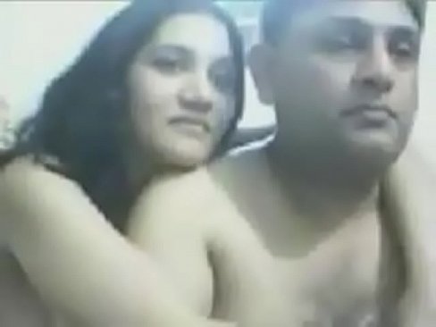 indian couple live cam