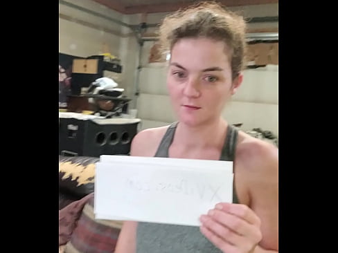 Verification of fatdicklilchick1