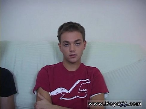 Amateur straight guys aaron gay first time Taking a seat back down on