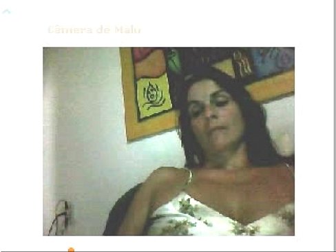 malu maria luiza porto alegre webcam msn uol 1-12-2012