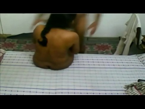 DESI OLD UNCALE FUCKED HIS WIFE HARDLY