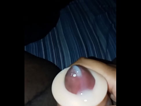 Evening cum shoot