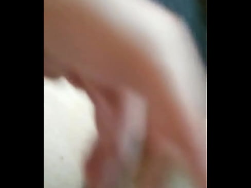Doggy style moaning fuck close up loud low quality