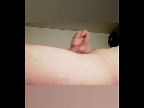 Compilation of submissive loser