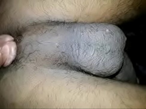 fucking my lovely indian gay on winter mid night