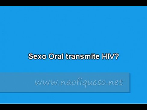 sexooral