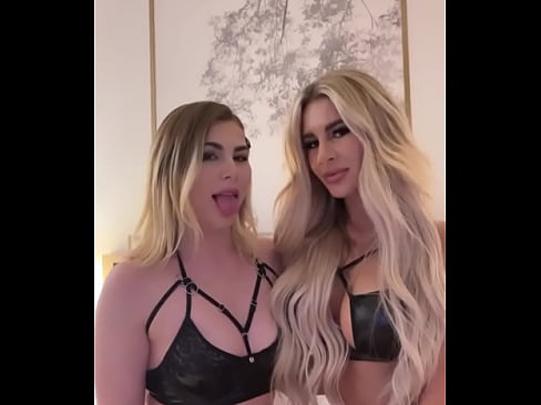 RT this post if you want to cum on us ??