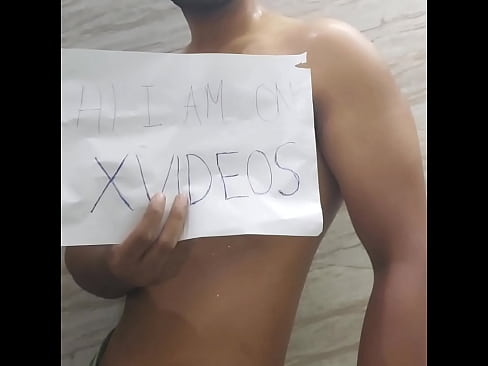 Verification video