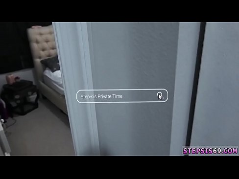 Blonde teen webcam orgasm solo  black teen handjob