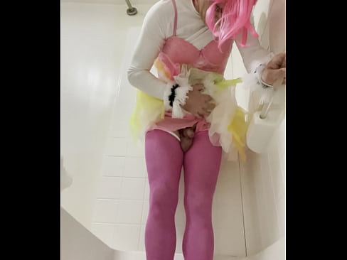 CindiCsissy needs a daddy