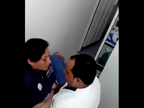 Pillada en farmacia de cafesalud en monteria