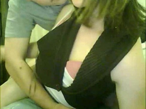 Amateur teen tranny (https://toptransexlover.blogspot.com.br)