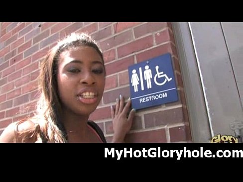 Gloryhole Initiations Mia Peach