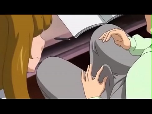 Big Tits Anime HouseWife Fucked Hard By Strange Man