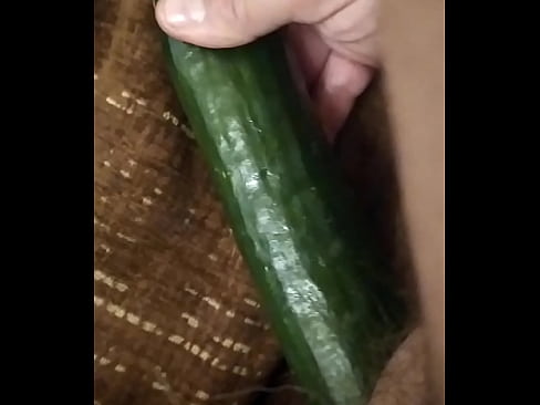 Pepino 5