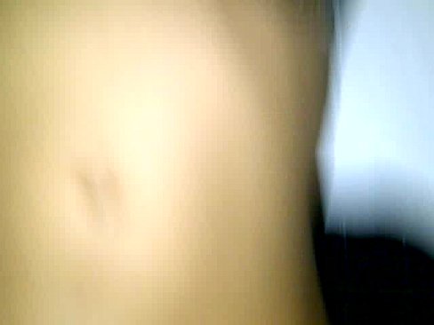 VID-20120514-00012.3GP