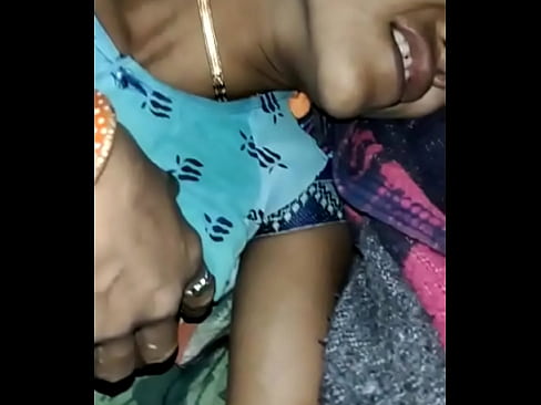 Indian hindu boy fuck his girlfriend. Tg:- @DesiKoko       jaldi aa jao