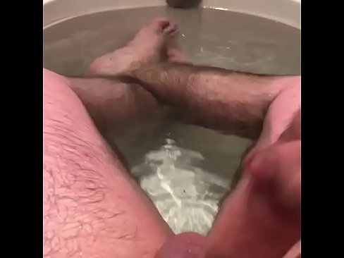 Water cum