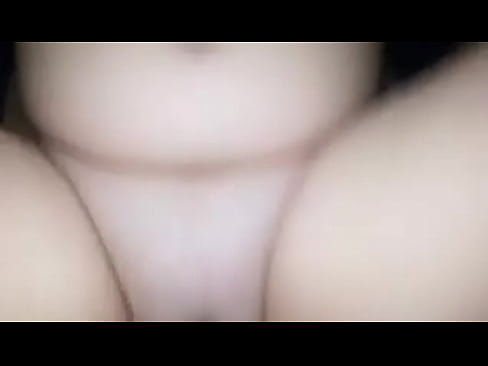 Young cheating whore girlfriend  fucked