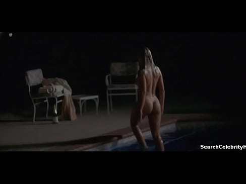 Jaime Pressly in Poison Ivy 2002