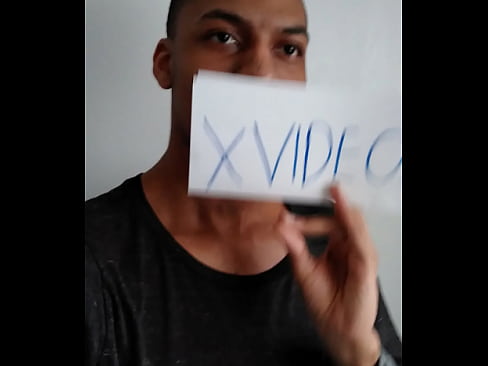 Verification video