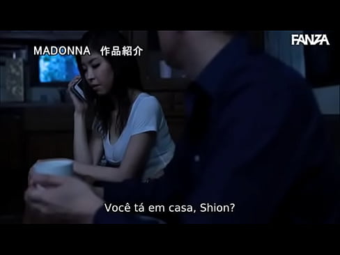 Sozinhos Com A Professora do Filme [pt-br]