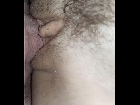 Tampa SW Sharee raw anal and mish