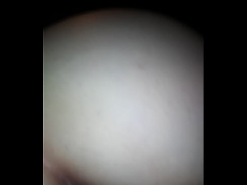 Anal 2017 NewJersey PAWG