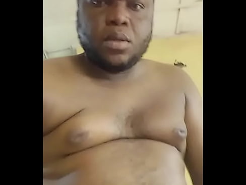Selfie homemade video of ukaegbu Nnamdi Emmanuel