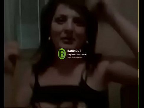 PornStar Ruzik Mikaelyan on big cocks of hot Armenian porno