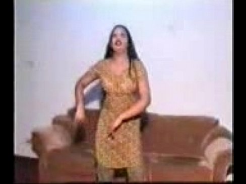 most tastly chanda mujra