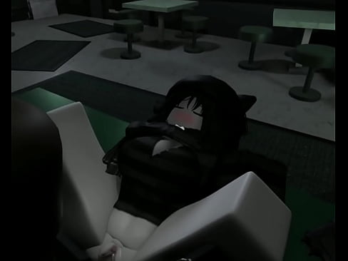 Roblox sex fuck condo