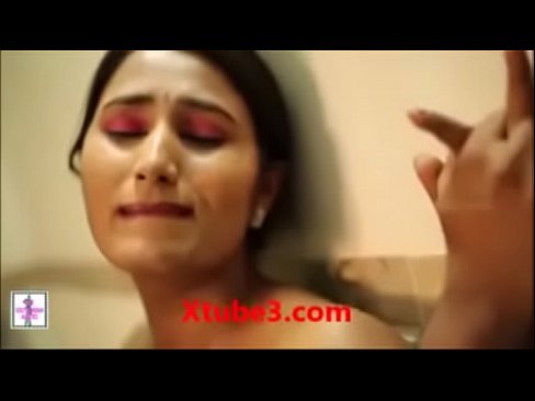 indian girl sex video