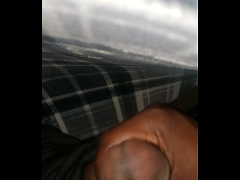 Hard dick