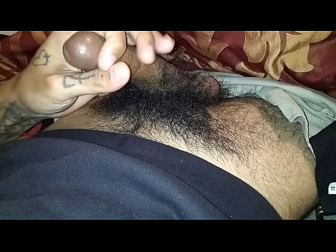 crush - selfie dick play