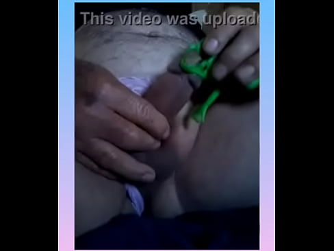 my masturbating videos