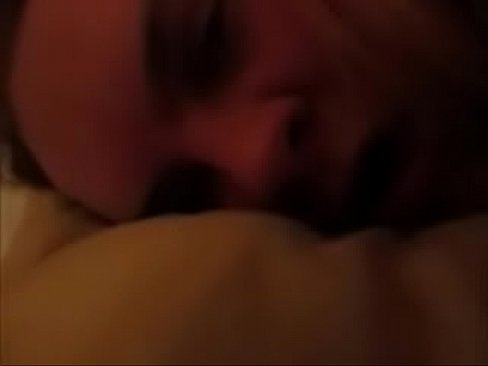 Loud Screaming Orgasm DP POV Begging Please Fuck Me With Pussy Creampie