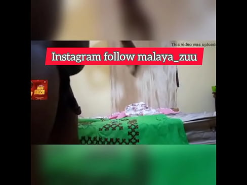 Instagram follow malaya zuu