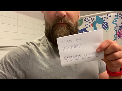 Verification video