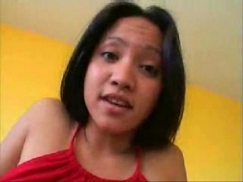 Loni - Beautiful Asian Having Sex.WMV