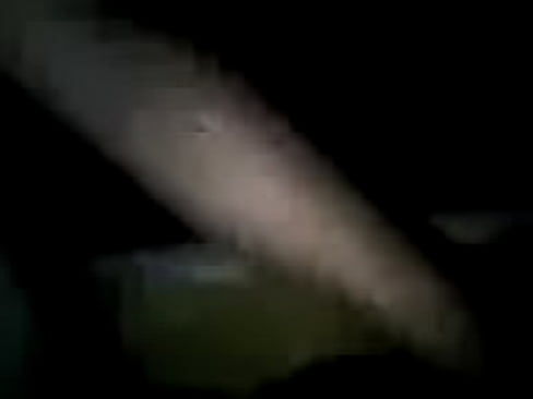 VID 00207-20120318-0409.3GP